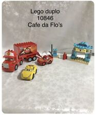 Lego duplo 10846 usato  Milano