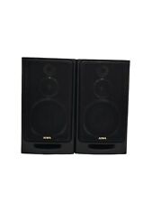 Aiwa speakers n3 for sale  Orem