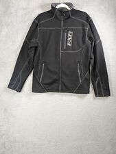 Fxr jacket mens for sale  Missoula
