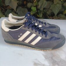 adidas sl 72 for sale  Shipping to Ireland