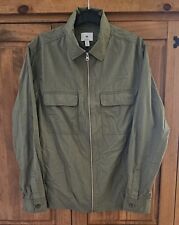 Lightweight jacket size for sale  MARLBOROUGH