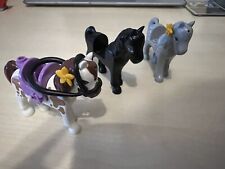 Lego pferde pony gebraucht kaufen  Herne
