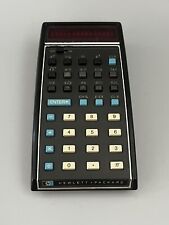 Vtg calculator charger for sale  Portland