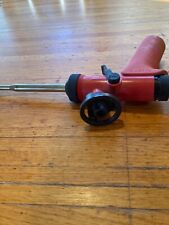 hilti foam gun for sale  Stratford