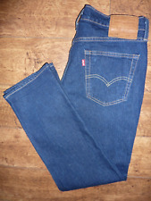 big e jeans for sale  UK
