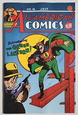American comics 1st for sale  Warminster