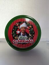Merry clarkmas collectible for sale  Greensburg
