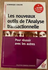 Outils analyse transactionnell d'occasion  Lille-