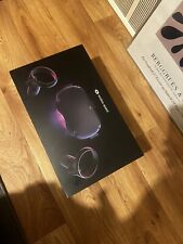 Oculus quest 64gb for sale  WATFORD