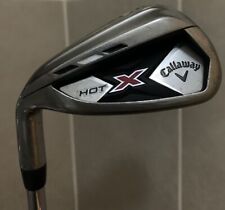 Callaway hot number for sale  KETTERING