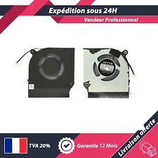 Ventilateur gpu fan d'occasion  Paris X