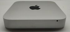 Mac mini server d'occasion  Saint-Cyr-sur-Loire