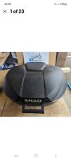 Shad sh58x expandable for sale  BASINGSTOKE