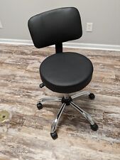 Small office desk for sale  Cherryville