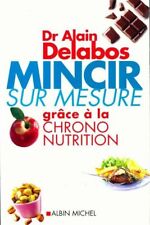 3903594 mincir mesure d'occasion  France