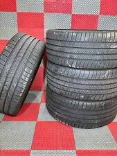 4 21 40 255 tires for sale  Watertown