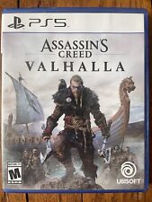 Assassins creed valhalla for sale  Twin Falls