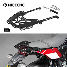Nicecnc motorcycle rear for sale  Shipping to Ireland