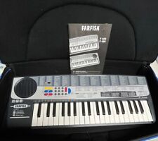 Pianola elettronica usato  Follonica