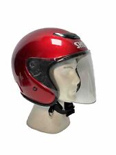 Roller helm shoei gebraucht kaufen  Eckernförde