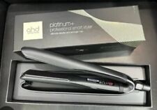 Ghd platinum plus usato  Muggio