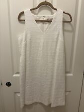 White dress ann for sale  Saint Simons Island