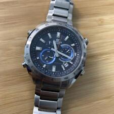 Casio Edifice, usado comprar usado  Enviando para Brazil