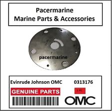 Omc oem stern for sale  ALDERSHOT