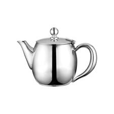 denby teapot for sale  Ireland