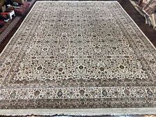 Large pakistani rug for sale  Woodbury