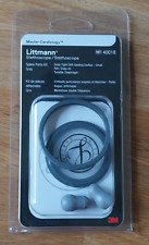 Littmann master cardiology gebraucht kaufen  Öhningen