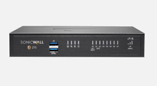 Sonicwall tz270 network for sale  Sparks