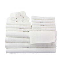 Piece bath towel for sale  USA