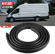 Rear door weatherstrip for sale  UK