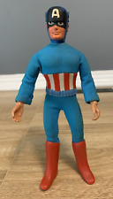1974 mego captain for sale  Shipping to Ireland