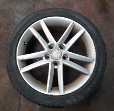 Seat exeo inch for sale  OLDHAM