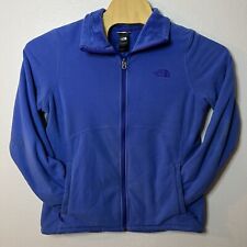 Women north face for sale  Shipping to Ireland