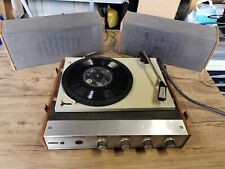 Vintage ultra record for sale  LOWESTOFT