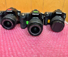 Pentax k110d 10.2mp for sale  Hayward