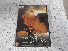 Dil dvd b4u for sale  Shipping to Ireland