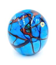 Art glass ball for sale  Cedar Hill