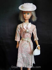 Vintage petra barbie gebraucht kaufen  Eglosheim