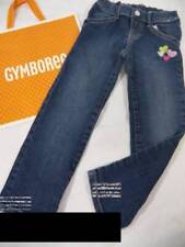 Gymboree outlet girls for sale  Conway