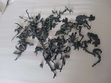 Games workshop aos for sale  WHITCHURCH