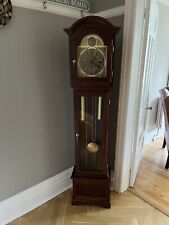 Interclock grandmother clock for sale  SOUTHPORT