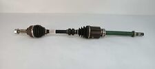 817355 transmission nissan d'occasion  France