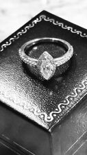 customized engagement ring for sale  Frisco