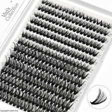 Cluster lashes individual for sale  SHEFFIELD
