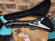 Washburn paul stanley for sale  Spring Hill