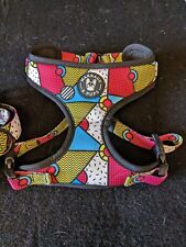 Margaux pups harness for sale  BRAINTREE
